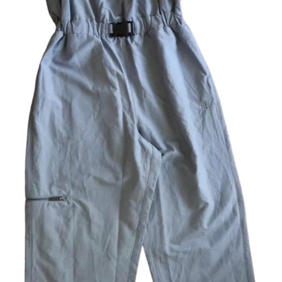 Free People Star Player Onesie, XS, New - Picture 4 of 5